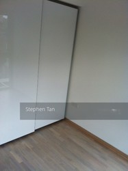 The Scala (D19), Apartment #214142241